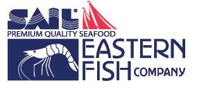 Eastern Fish Company