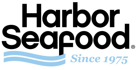 Harbor Seafood Since 1975