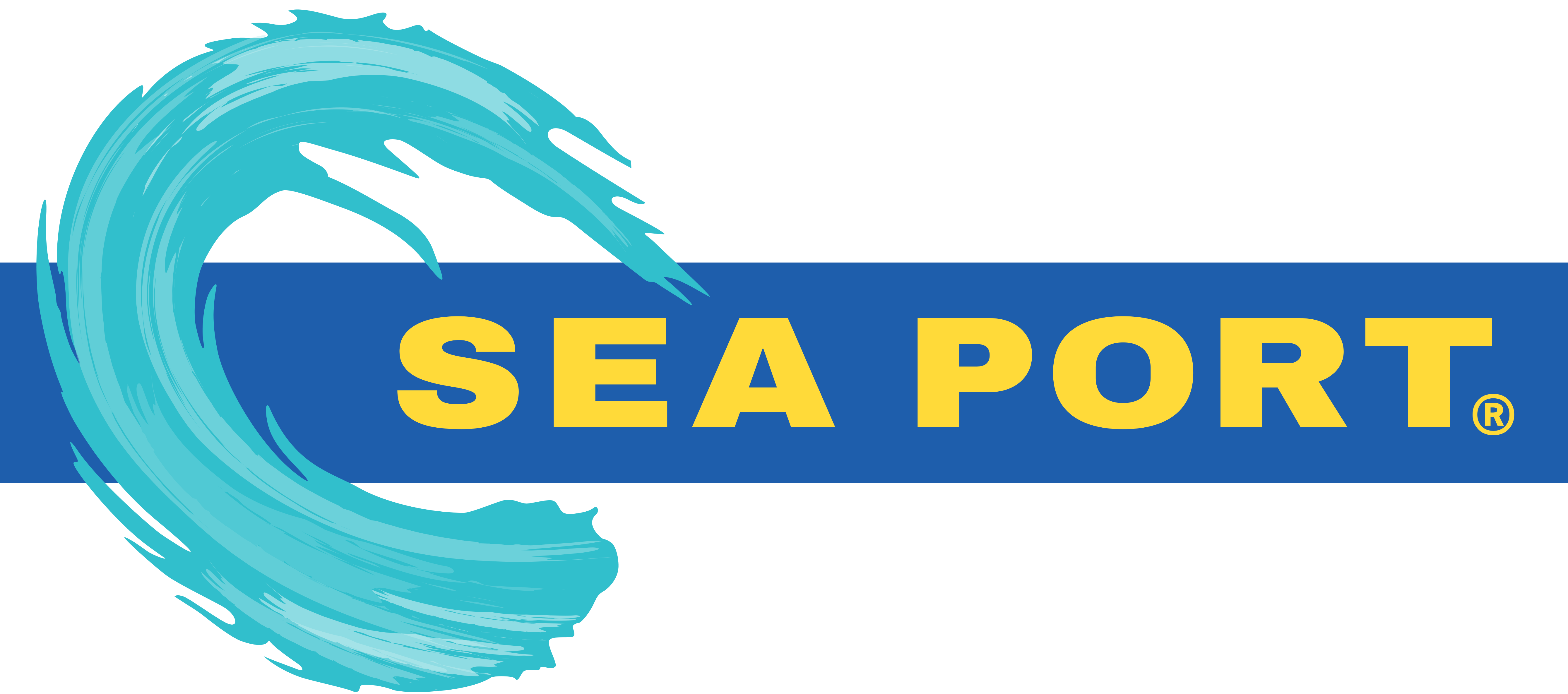 SeaPort