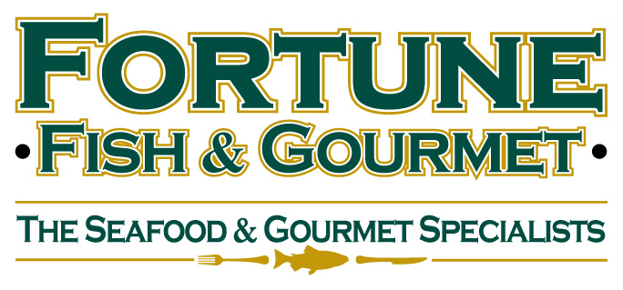 Fortune Fish & Gourmet, Specialty Seafood